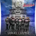 Sangre Chapina