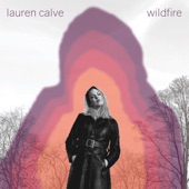 Lauren Calve - She Loves Waterfalls