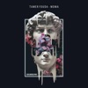 Tamer Fouda - Mdma