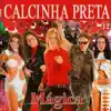 Calcinha Preta - Sai Solidão
