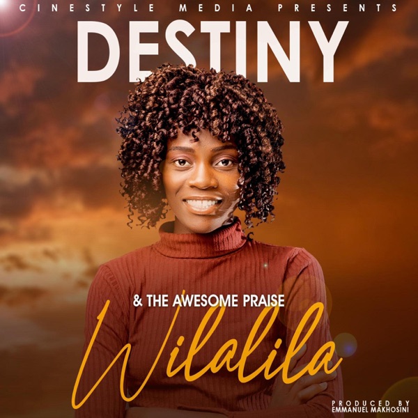 Wilalila