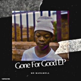 KE LE SUPA (feat. Soniq Deep, Laylow & Amo De Vocalist) Mr Manamela