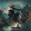 ALAMPA - Run or Defence