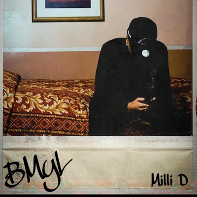 Bmyl - Single