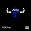Lautaro Martinez by Young Camel iTunes Track 1