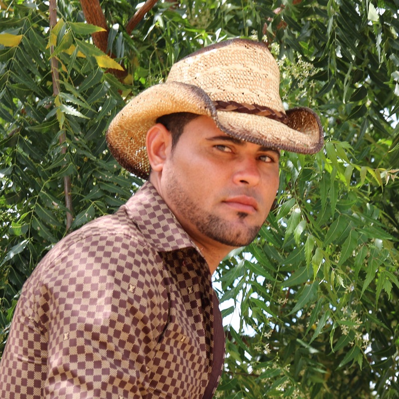 Banda 100 Parêa - Foi Meu Desgosto