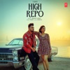 High Repo - Single