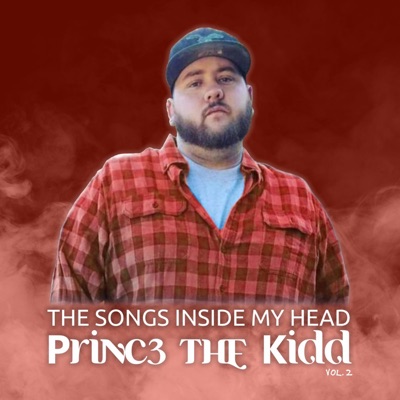 The Songs Inside My Head, Vol. 2