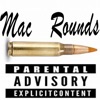Mac Rounds - Single