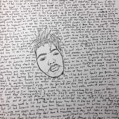 Should I Stop Making Music?