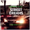 Street Dreams - Single