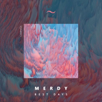 Best Days - Single