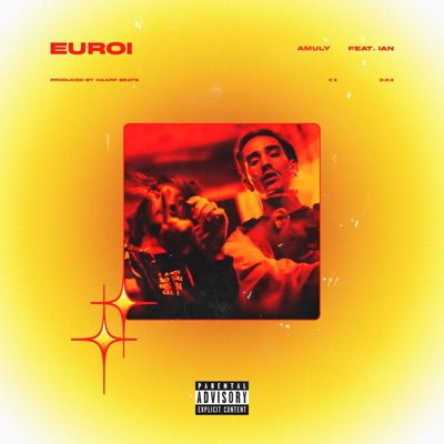 Euroi (feat. IAN) - Single