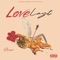 Love Lost (feat. Shawtx Smithy) - SLEEPO lyrics