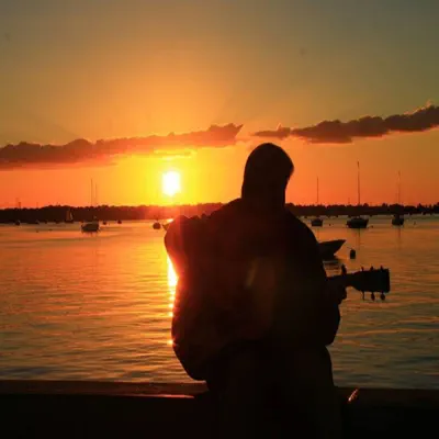 Listen to Chuck Idol, watch music videos, read bio, see tour dates & more!
