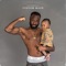 Coolin’ (feat. Dopebwoy) - Jayboogz lyrics