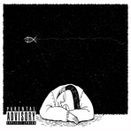 Quereme O Quereme (Freestyle) - Single