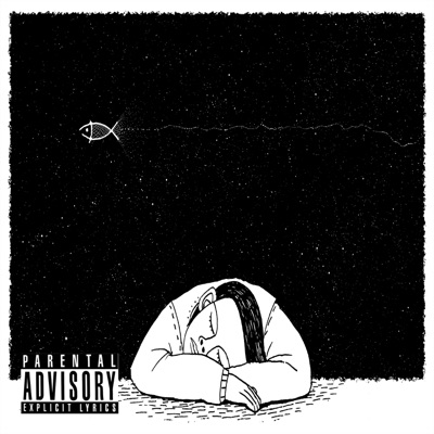 Quereme O Quereme (Freestyle) - Single