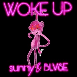Woke Up Sunny & blvse