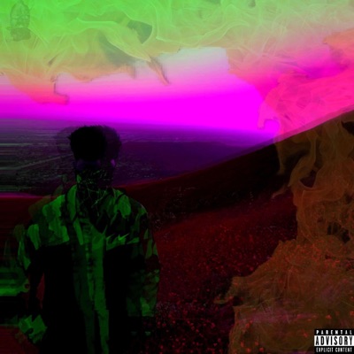 Nights Like This - Single