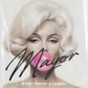 Mayor - Single