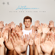Beat of My Heart (feat. Love Harder) - Lost Frequencies