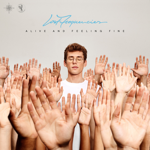Lost Frequencies – Alive and Feeling Fine (2019) Download zip 320 kbps  Mediafire Free – Download Lost Frequencies – Alive and Feeling Fine (2019)  zip Torrent, Zippyshare