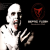 Revolution DNA - Septicflesh new Single
