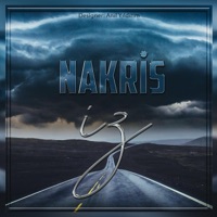 İz - Single - Nakris