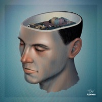 Big City Blues (feat. DisMissedFit) - Single - Chad