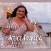 Joyce França - Vem Se Reapaixonar