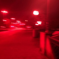 Lost In the Darkness - Single - EFFLA