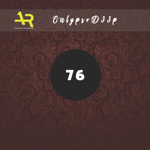 76 - Single