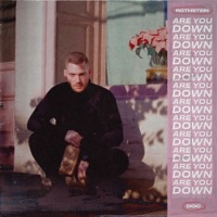 Are You Down - Single - Rothstein & Doc