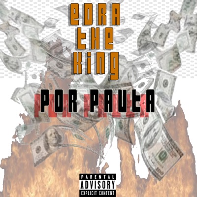 Por Pauta - Single