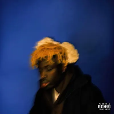 Ascolta 'Cloud 828' di Azariel Fly