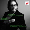 Léonidas Kavakos Septet in E-Flat Major, Op. 20: I. Adagio - Allegro con brio Beethoven: Violin Concerto, Op. 61, Septet, Op. 20 & Variations on Folk Songs, Op. 105 & 107