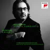 Leonidas Kavakos, Wen Xiao Zheng, Eric Terwilliger, Hanno Simons, Christopher Corbett, Marco Postinghel & Heinrich Braun - Septet in E-Flat Major, Op. 20: III. Tempo di menuetto