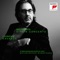 Violin Concerto in D Major, Op. 61: I. Allegro ma non troppo artwork