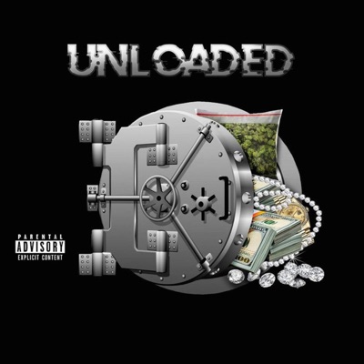 Unloaded