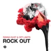 Rock Out - Single