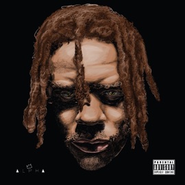 Peach's Castle Dreemy Alpha