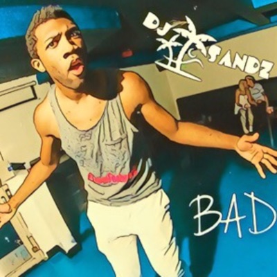BAD - Single