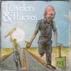 Travelers & Thieves