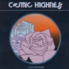 Cosmic Highness - Cosmic Dawn