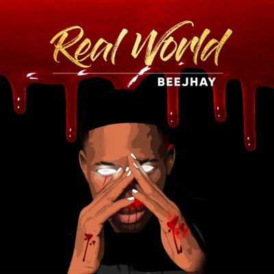 Real World - Single