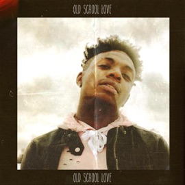Old School Love Tezz Yo