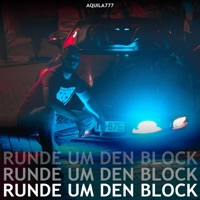 Runde Um Den Block - Single - Aquila777