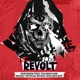 Revolt Official Revolt 2019 Anthem feat Tha Watcher Single