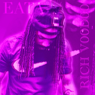 Rich Voodoo - Single